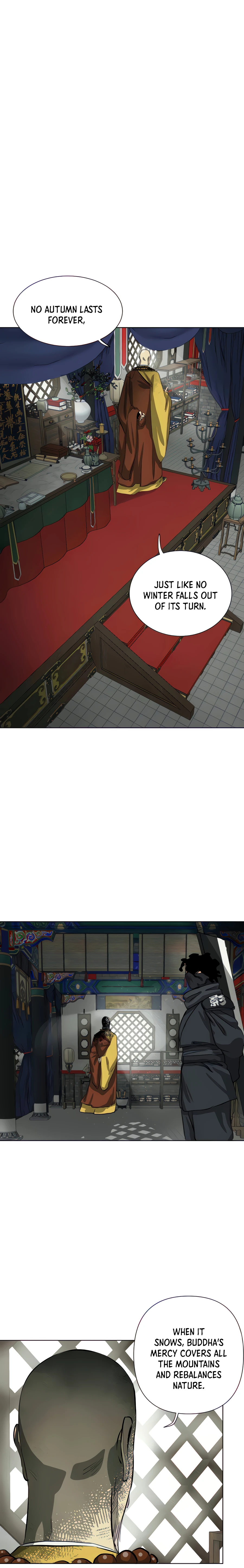 Page 34 of Chapter 119