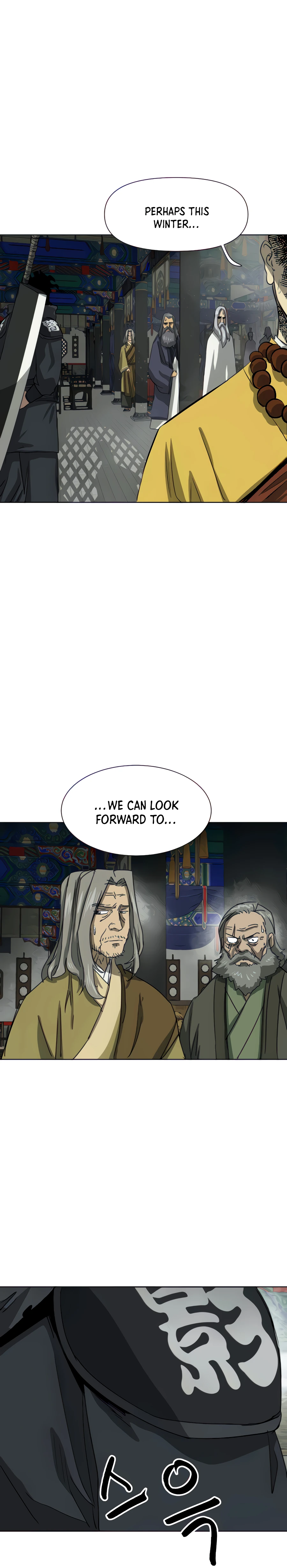 Page 35 of Chapter 119