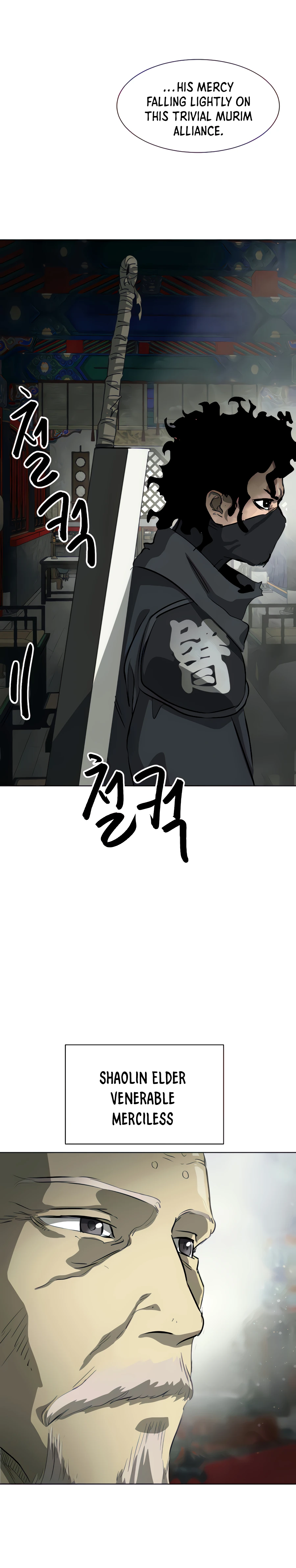 Page 36 of Chapter 119