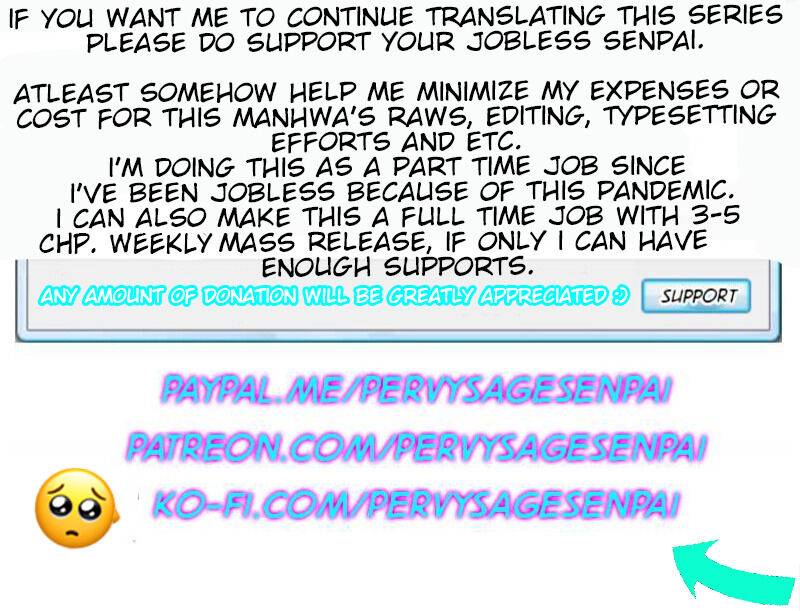 Page 1 of Chapter 12