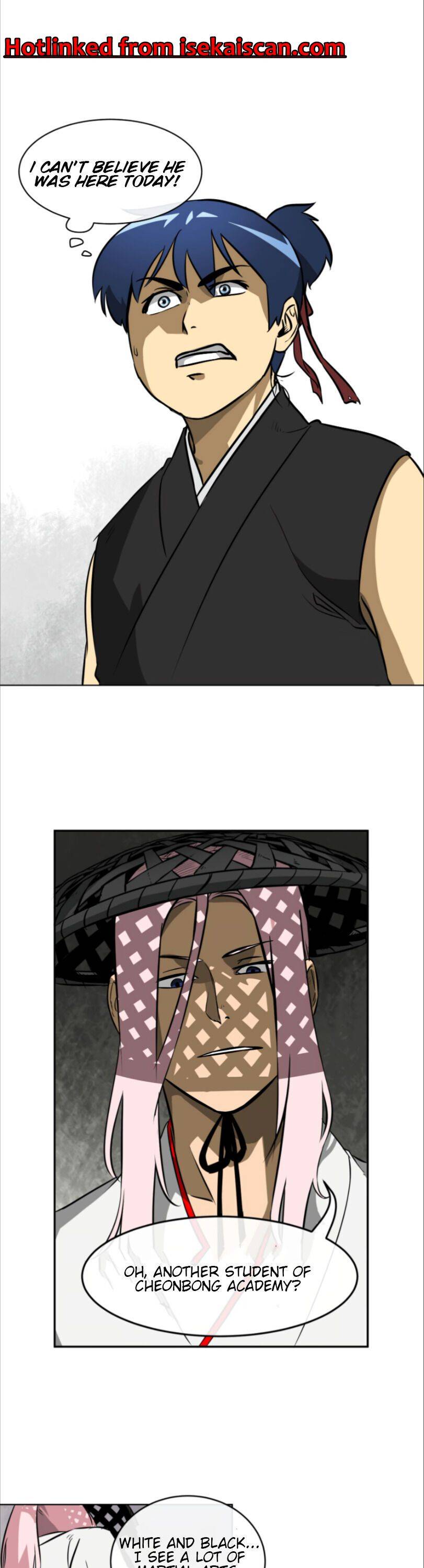 Page 2 of Chapter 12