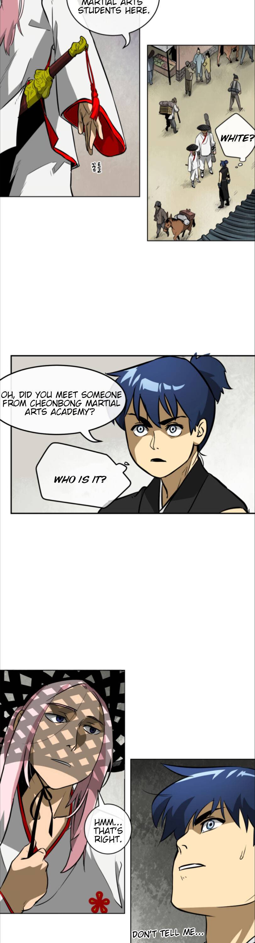 Page 3 of Chapter 12