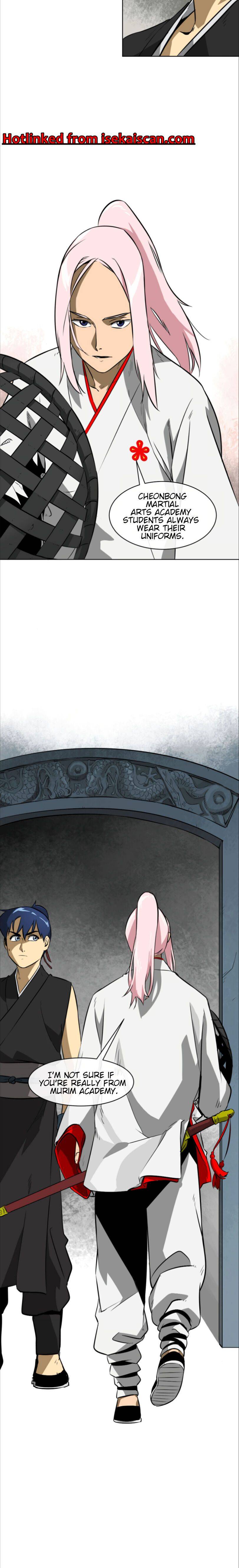 Page 4 of Chapter 12
