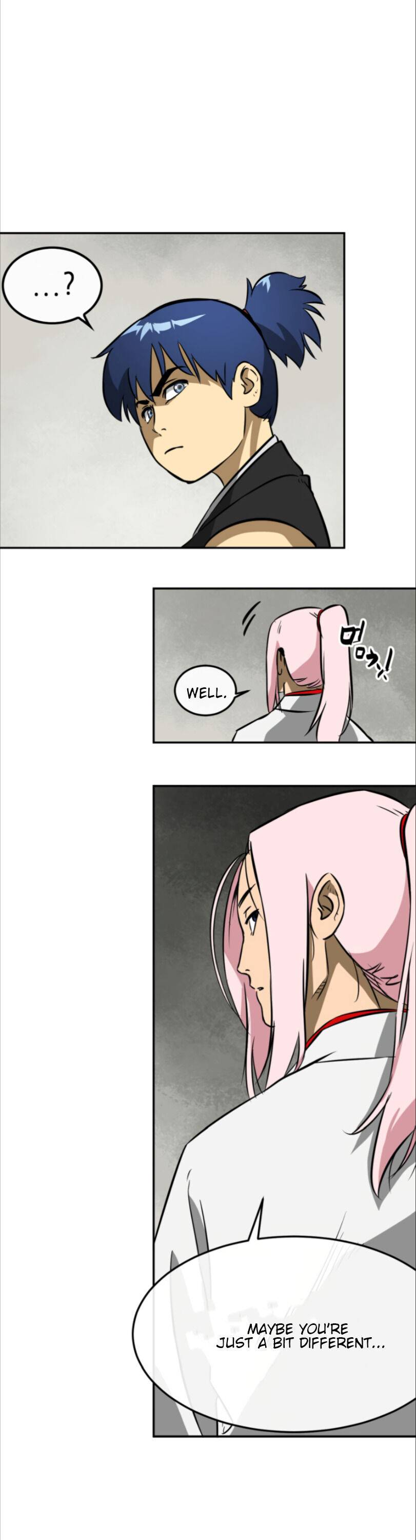 Page 5 of Chapter 12