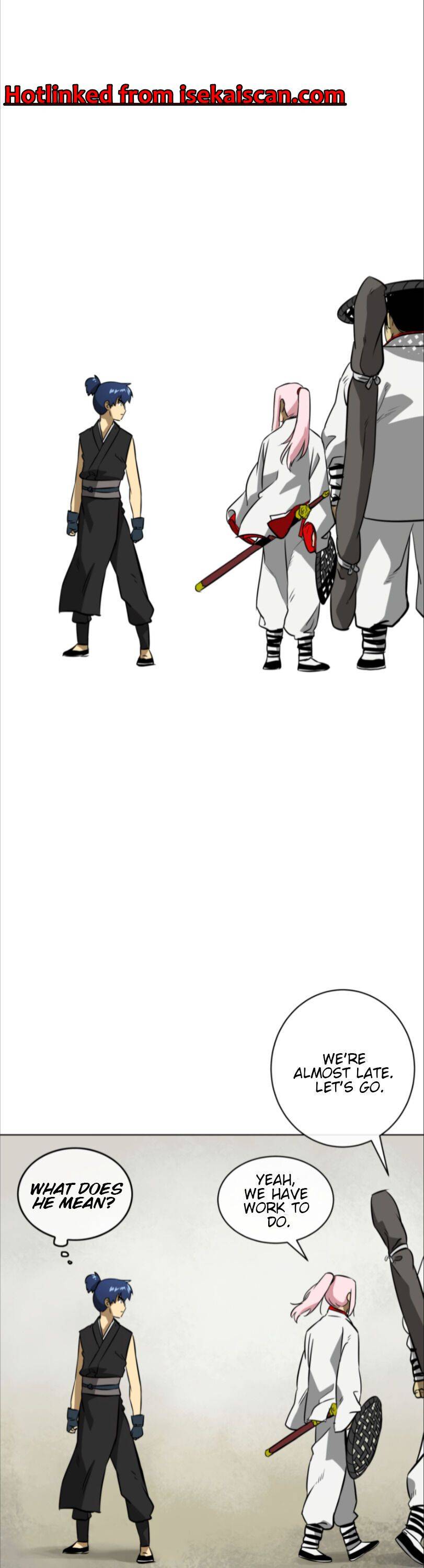 Page 6 of Chapter 12