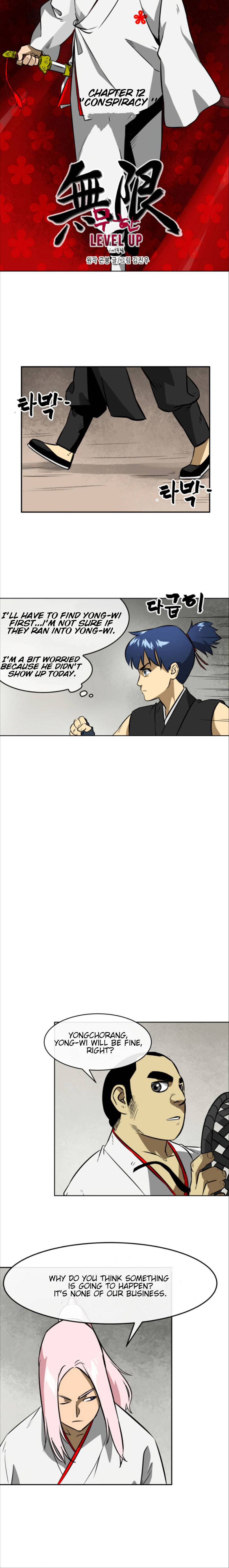 Page 8 of Chapter 12