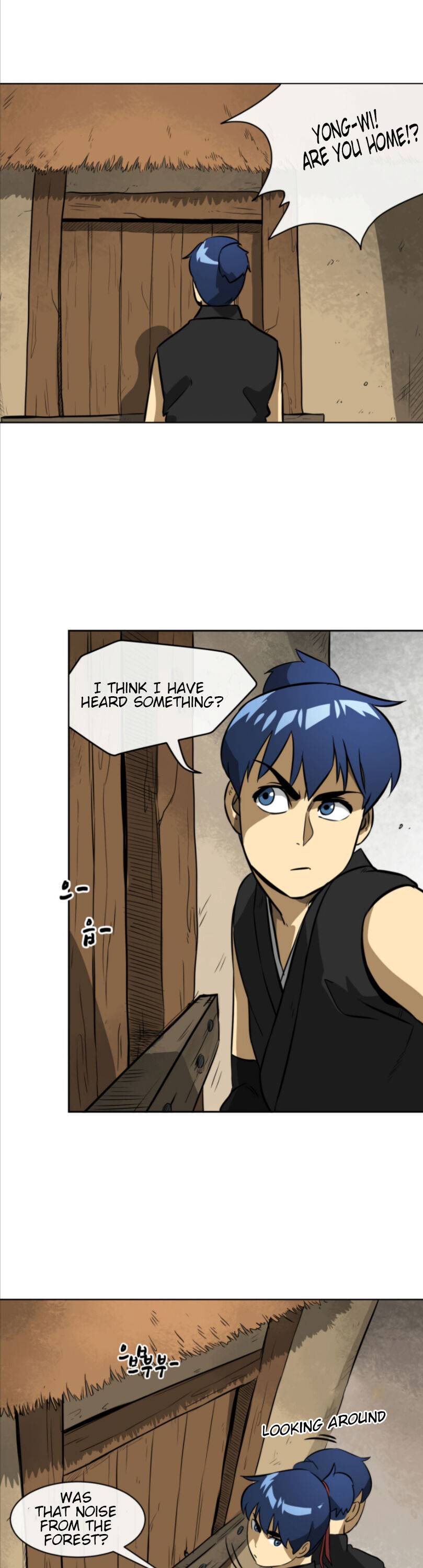 Page 10 of Chapter 12