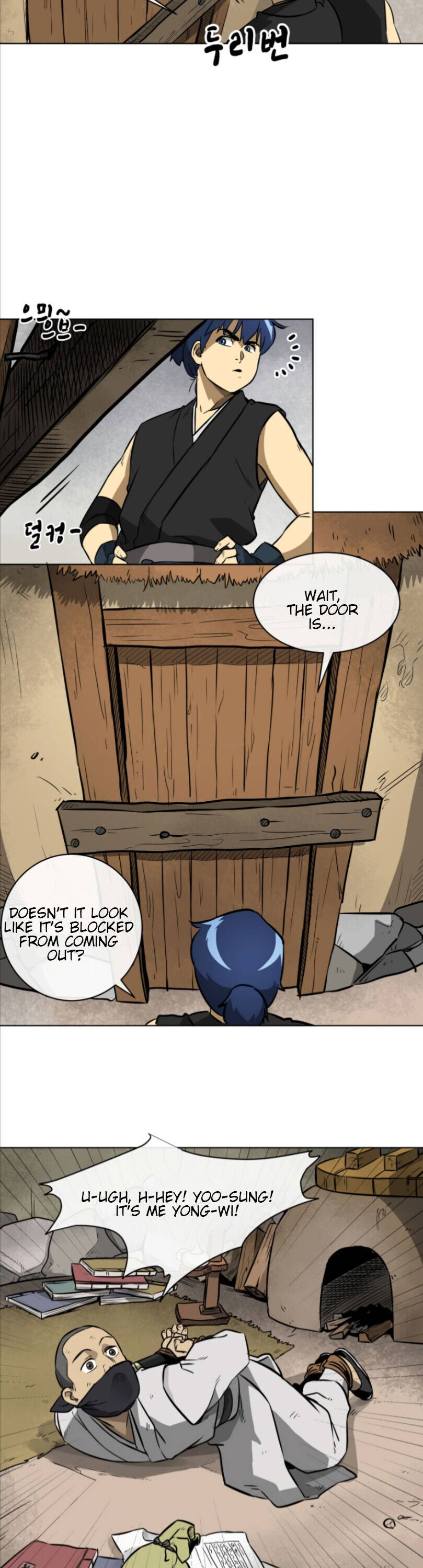 Page 11 of Chapter 12