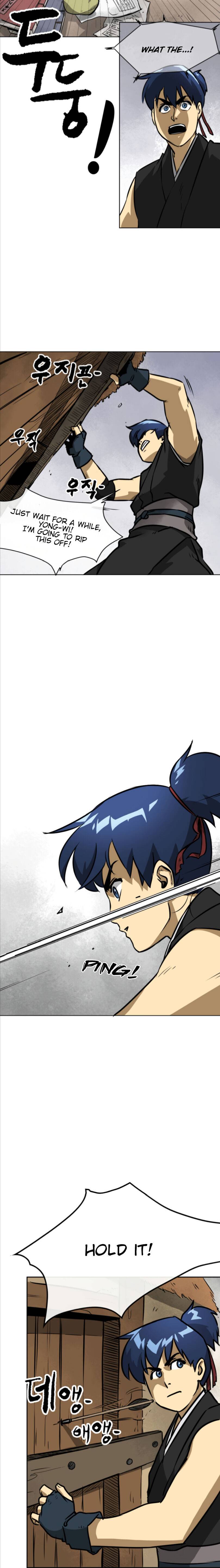 Page 12 of Chapter 12