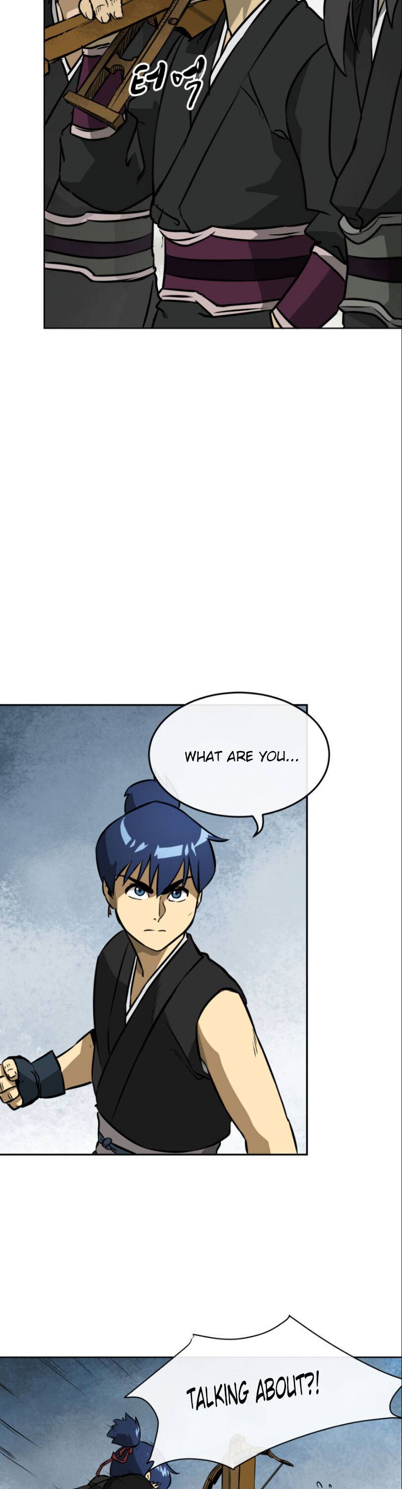 Page 14 of Chapter 12