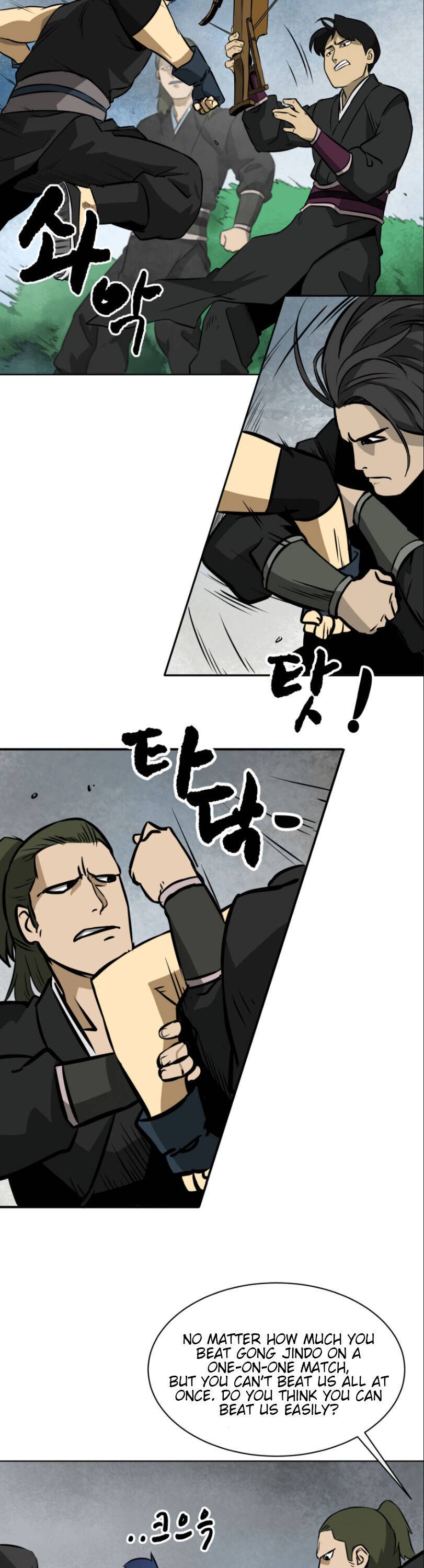 Page 15 of Chapter 12