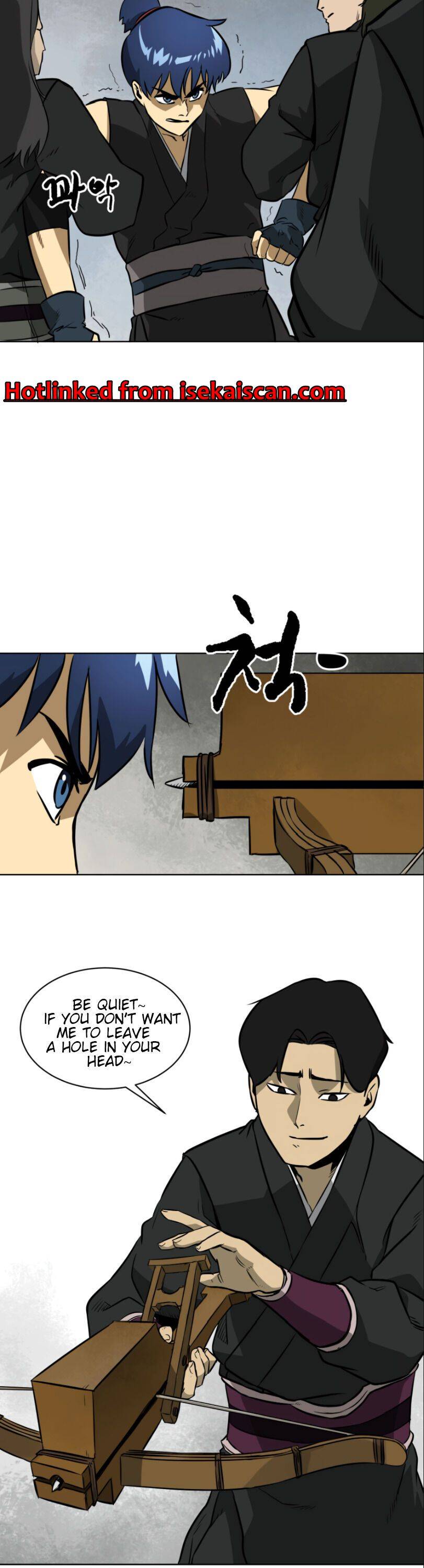 Page 16 of Chapter 12