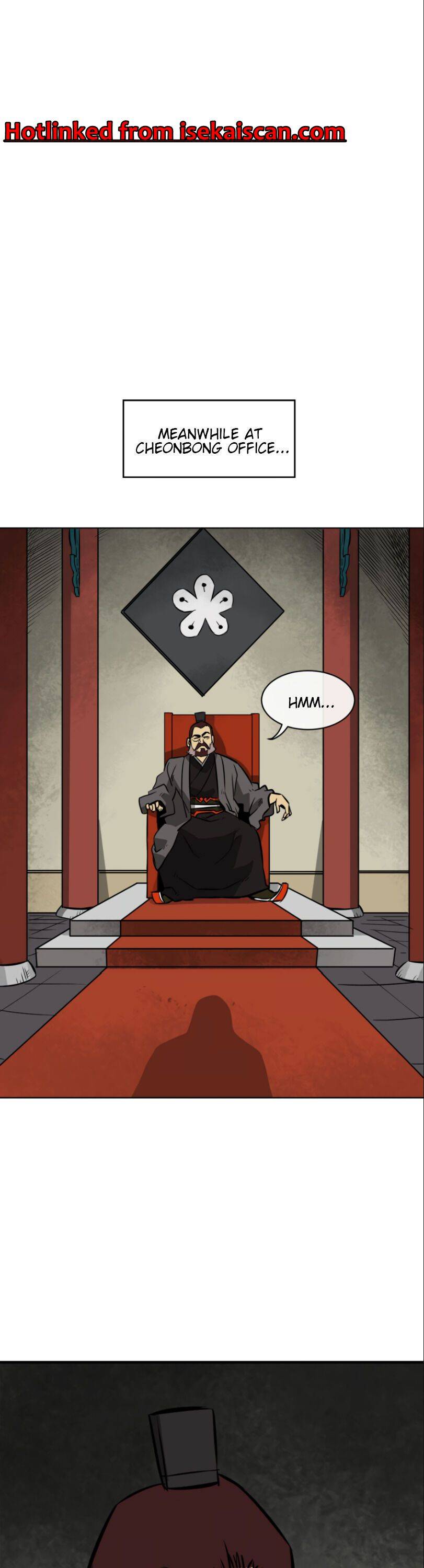 Page 17 of Chapter 12