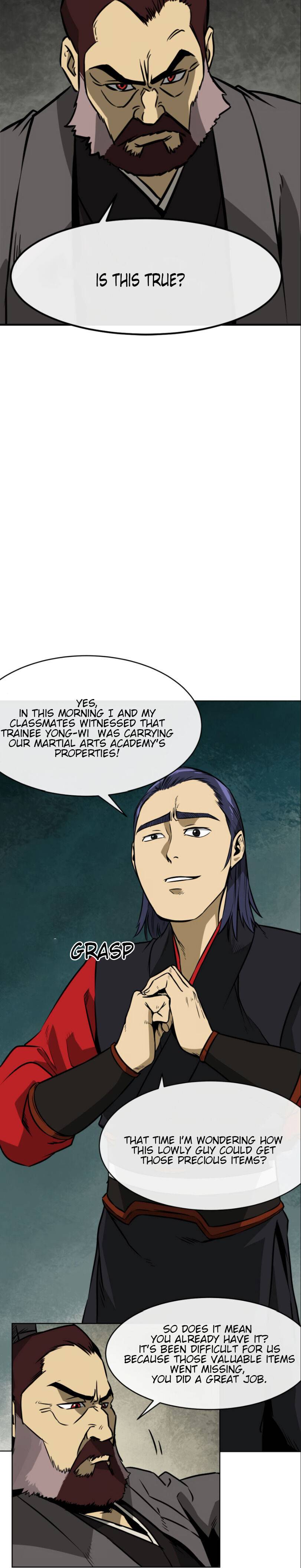 Page 18 of Chapter 12