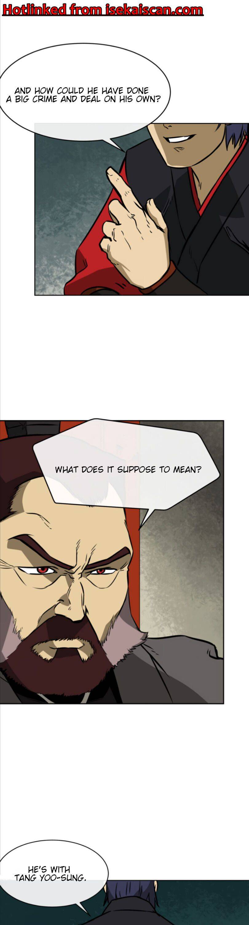 Page 19 of Chapter 12