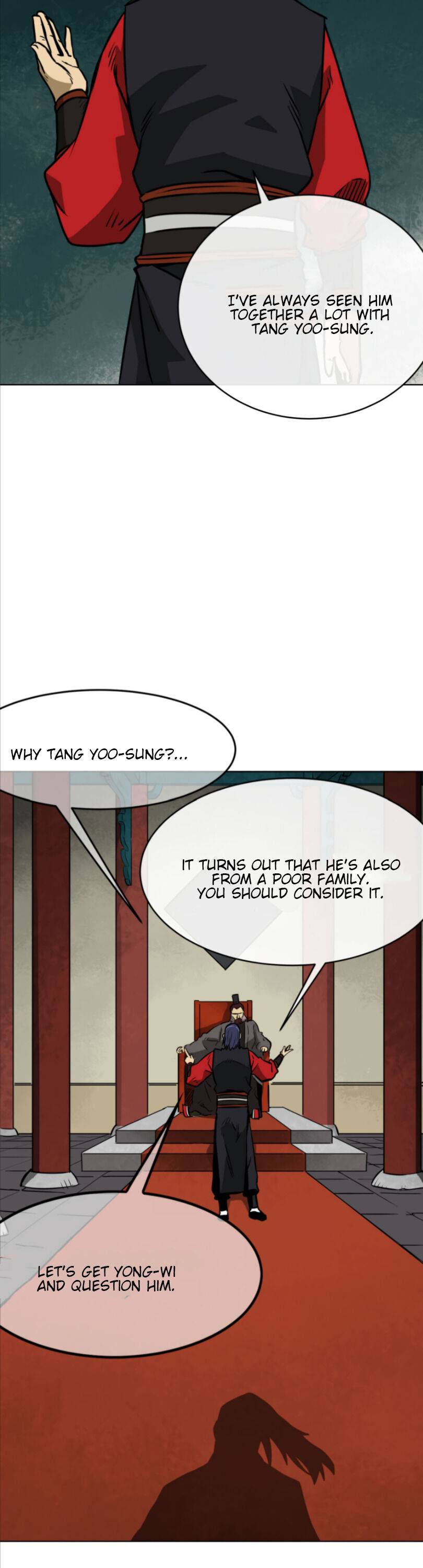 Page 20 of Chapter 12