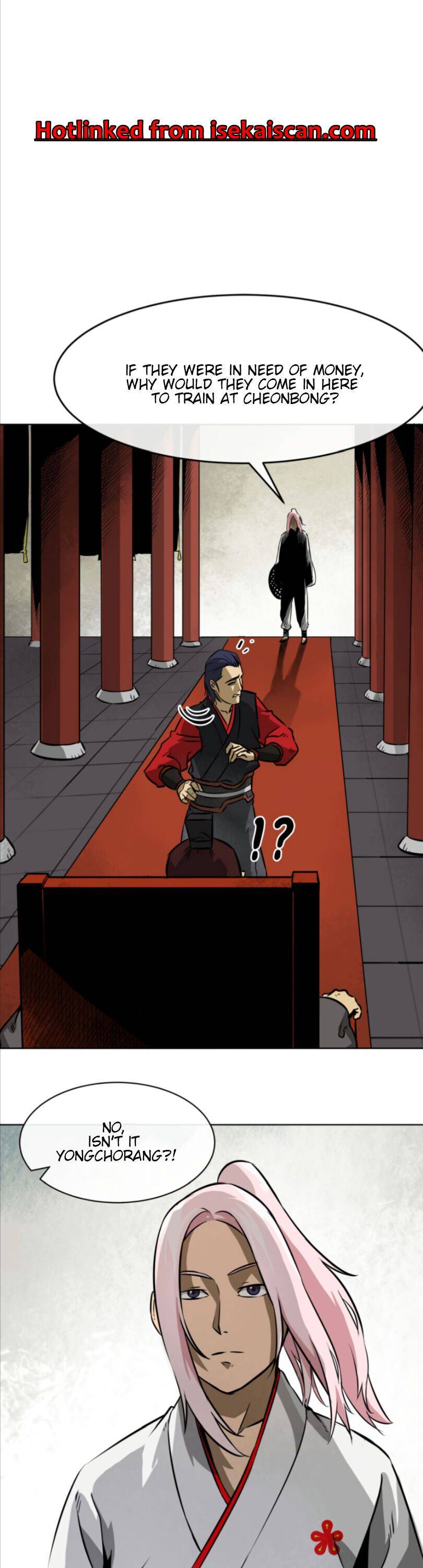 Page 21 of Chapter 12