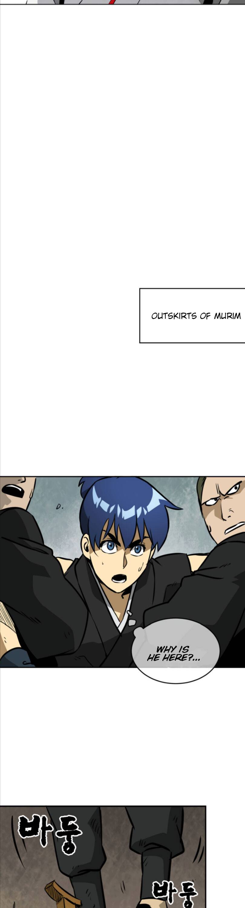 Page 22 of Chapter 12