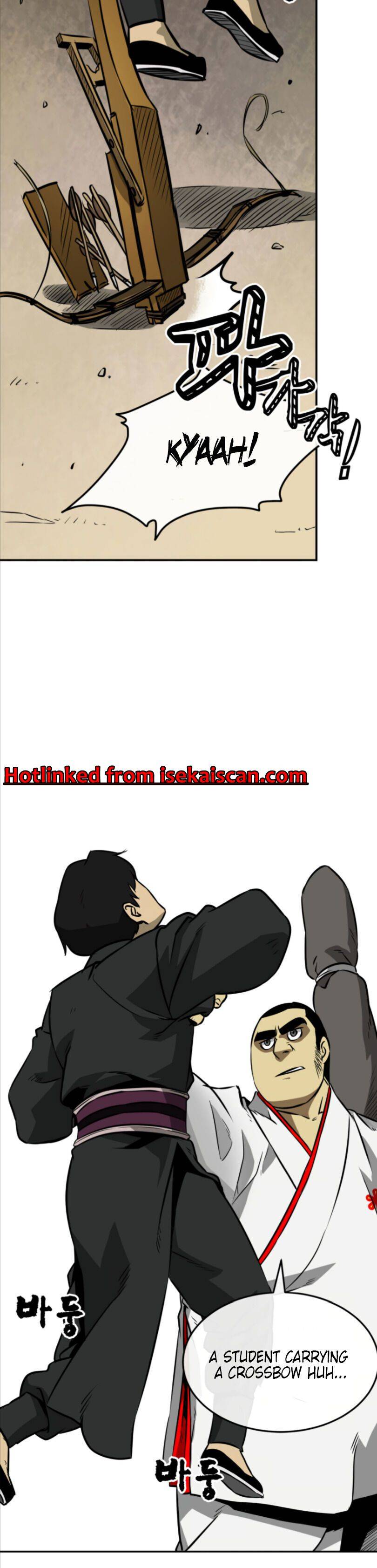 Page 23 of Chapter 12