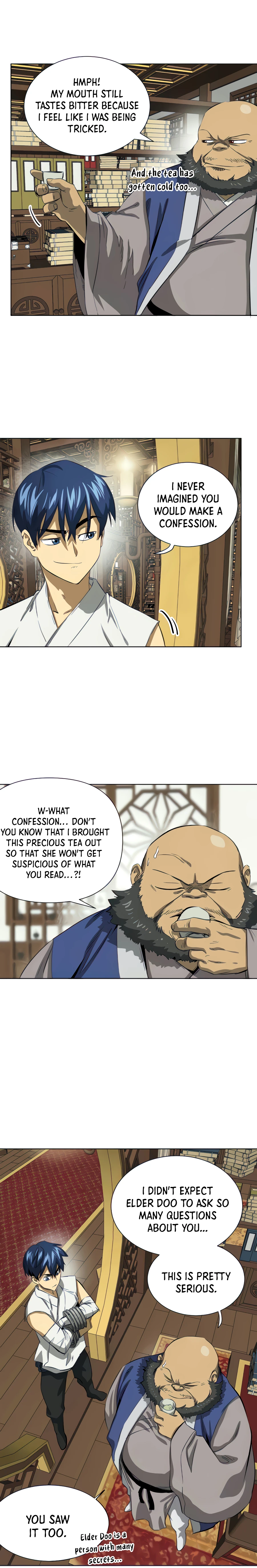 Page 3 of Chapter 120