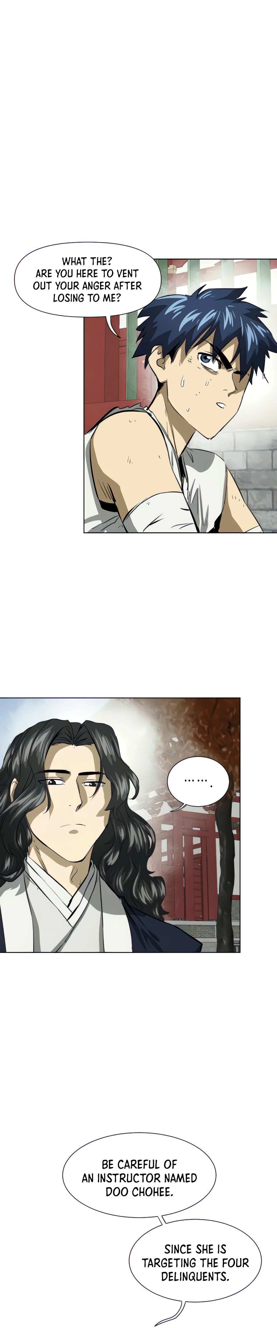 Page 5 of Chapter 120