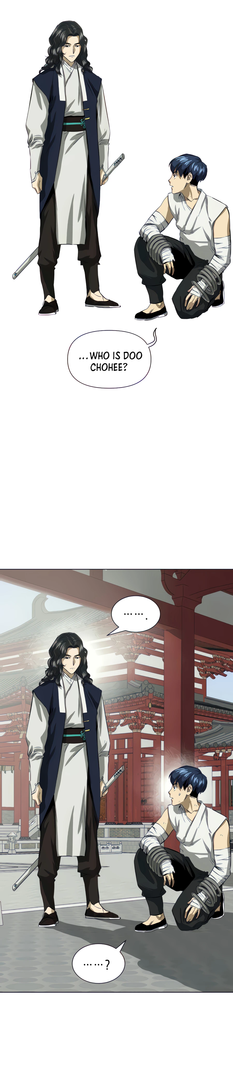 Page 6 of Chapter 120