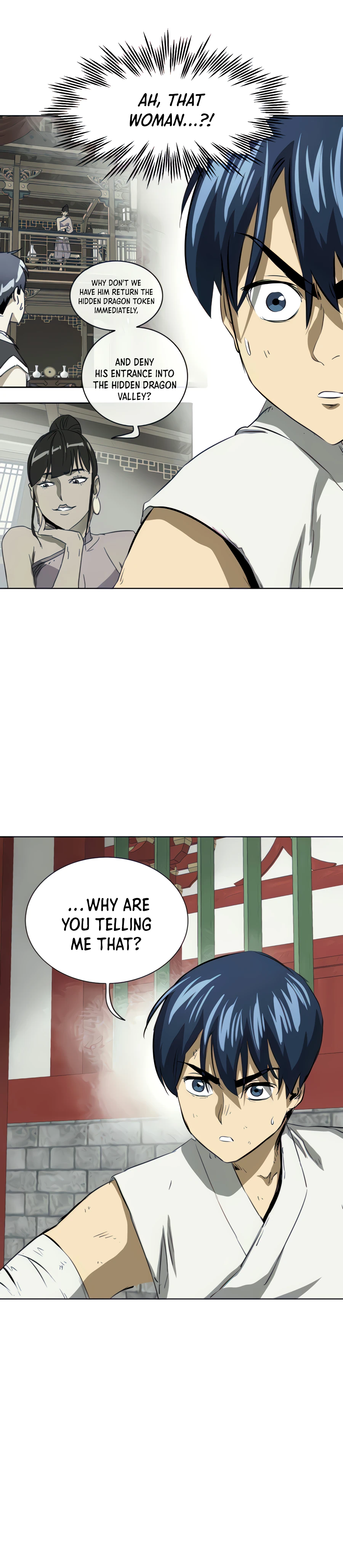 Page 8 of Chapter 120