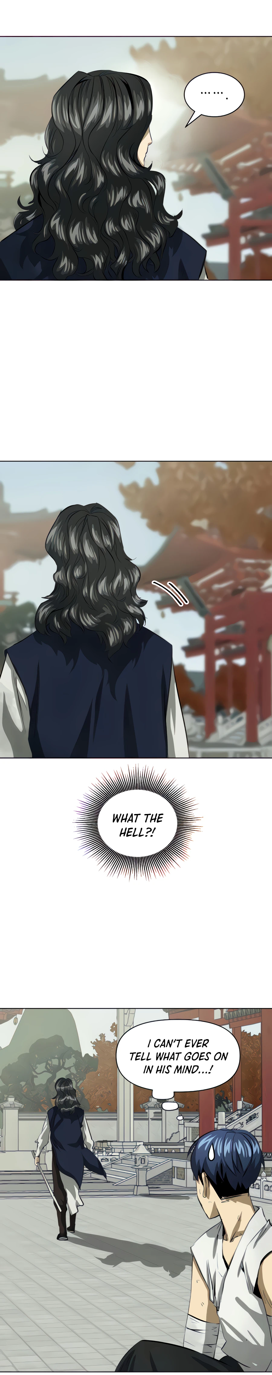 Page 9 of Chapter 120