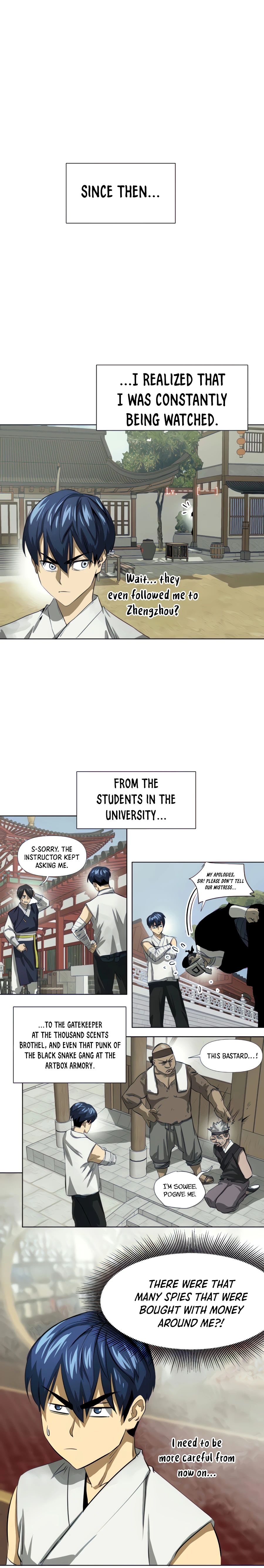 Page 10 of Chapter 120