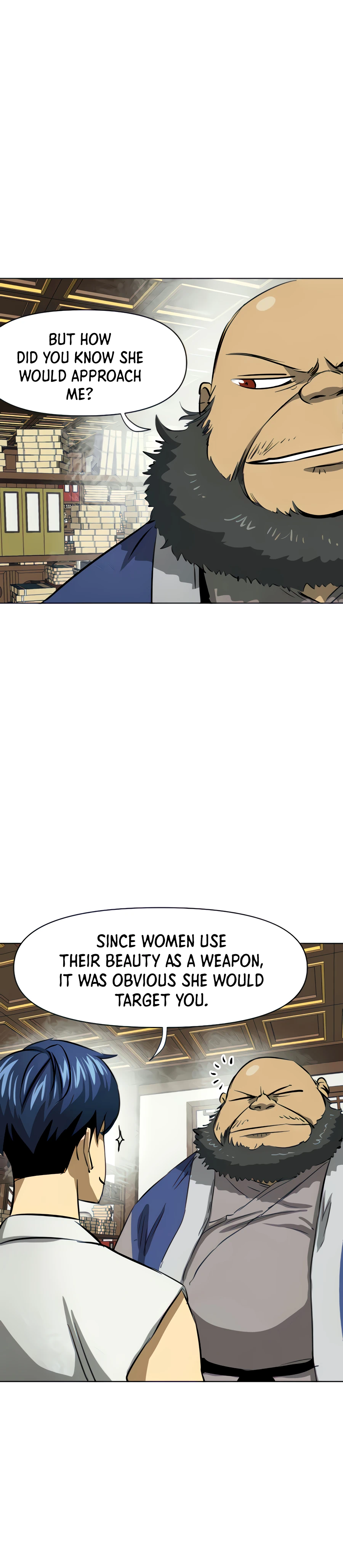 Page 11 of Chapter 120