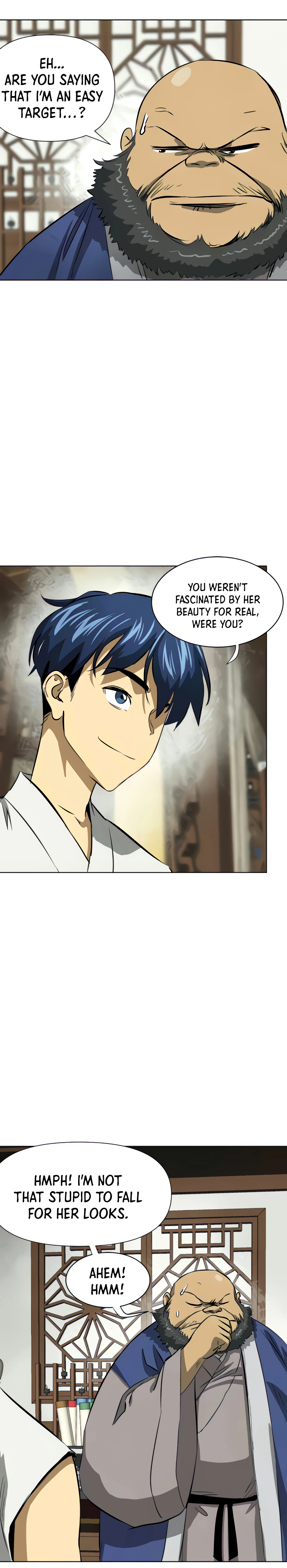 Page 12 of Chapter 120