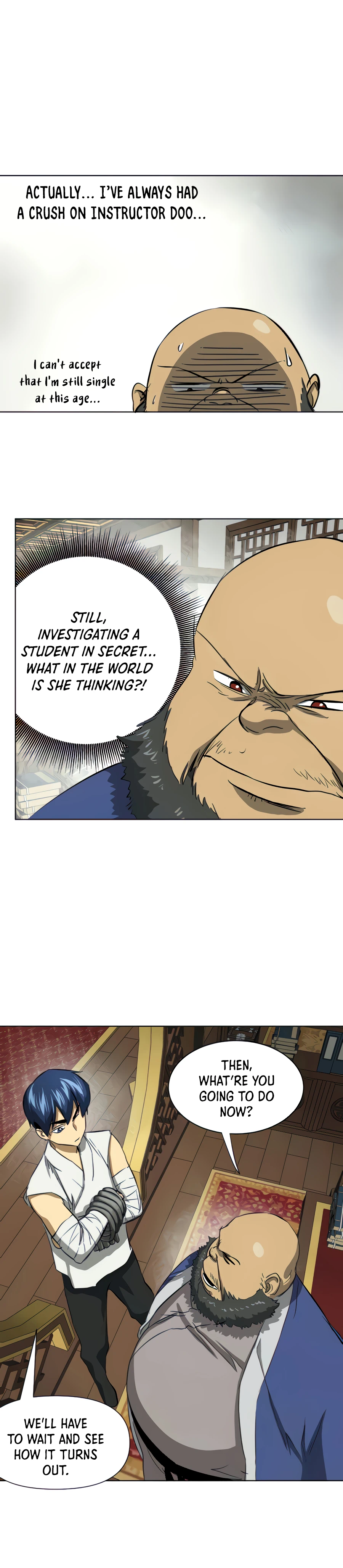 Page 13 of Chapter 120