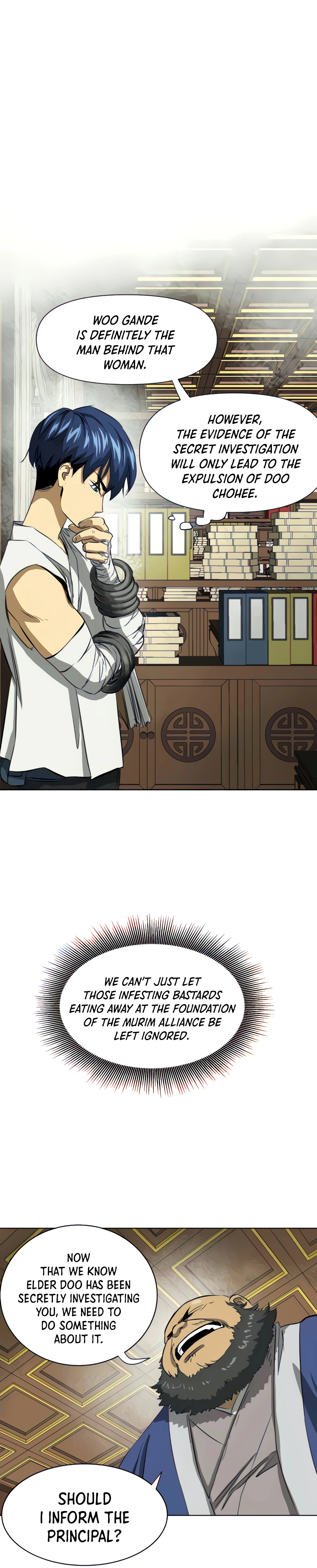 Page 14 of Chapter 120