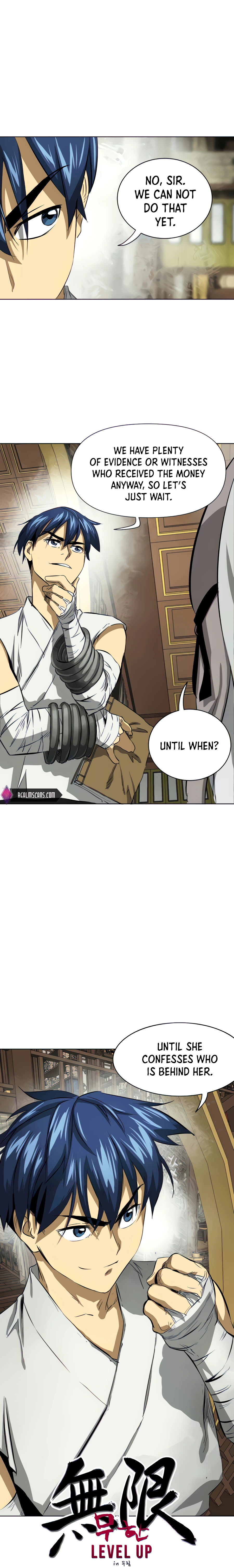 Page 15 of Chapter 120