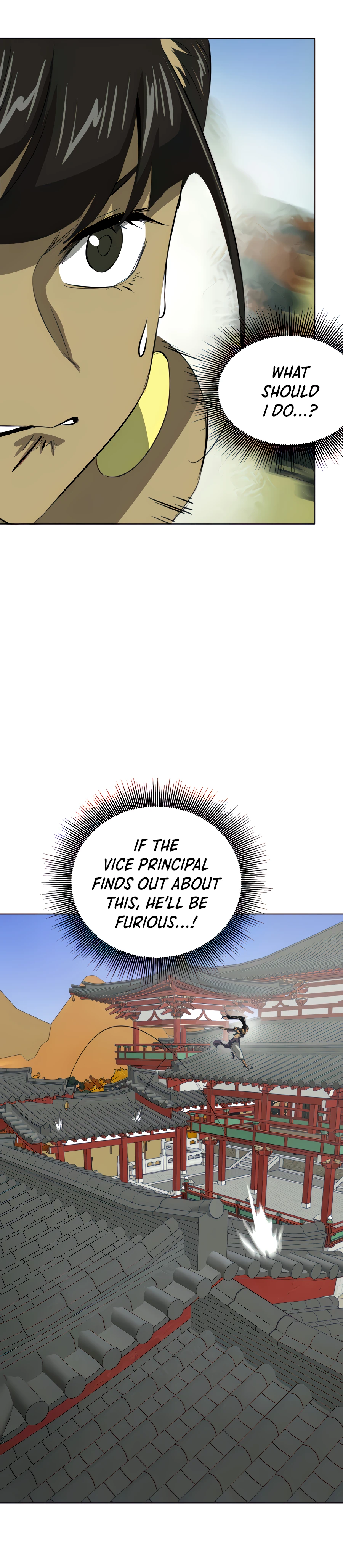 Page 17 of Chapter 120