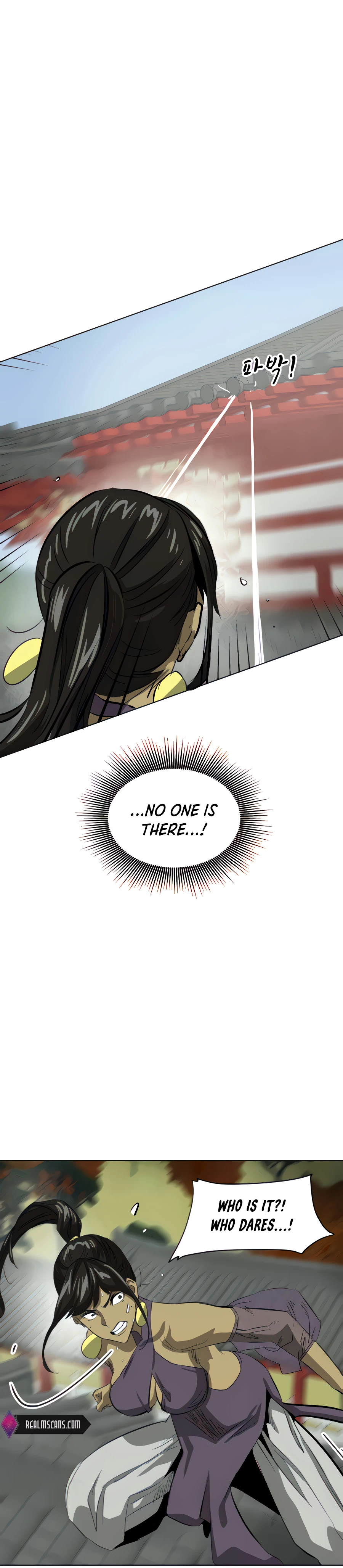 Page 20 of Chapter 120