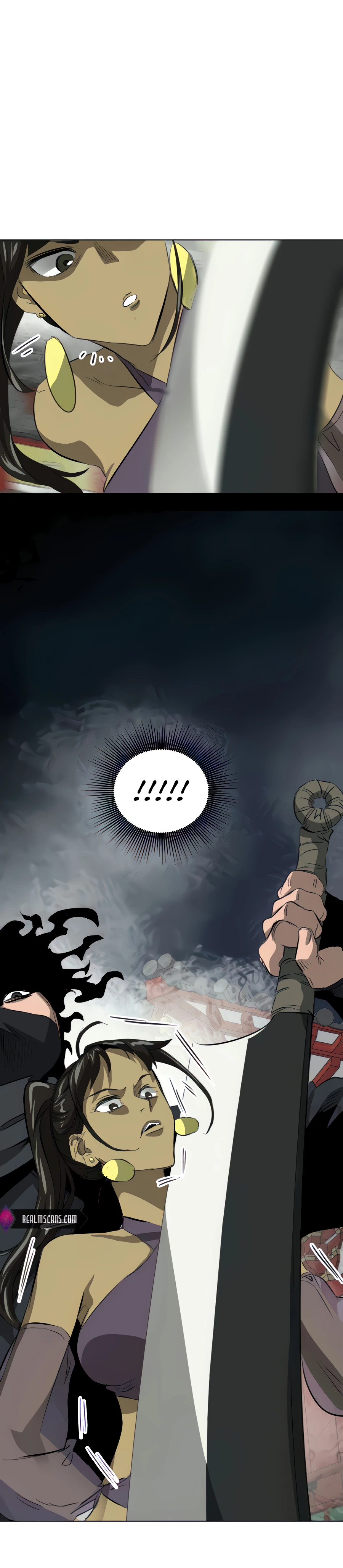 Page 21 of Chapter 120