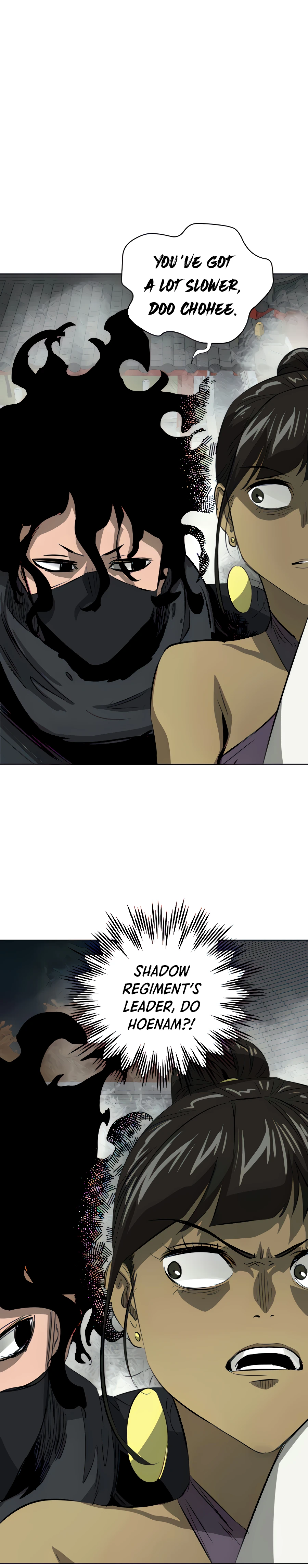 Page 22 of Chapter 120