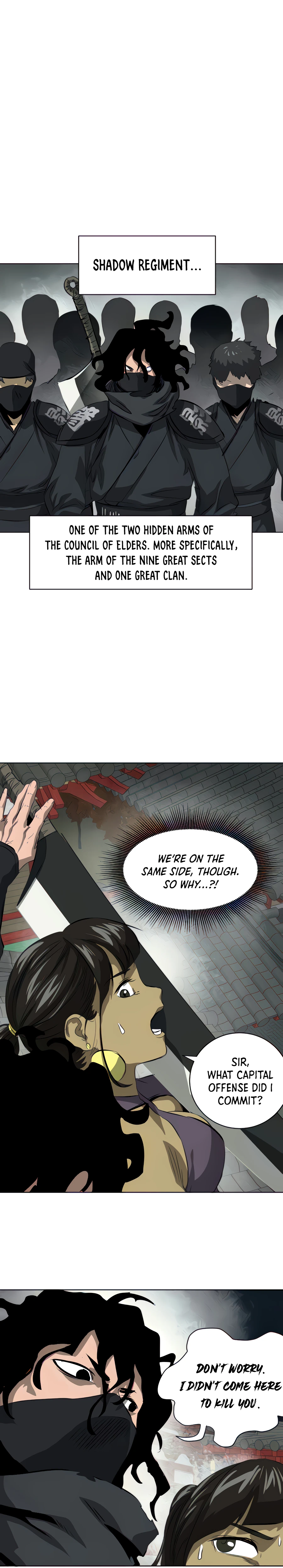 Page 23 of Chapter 120