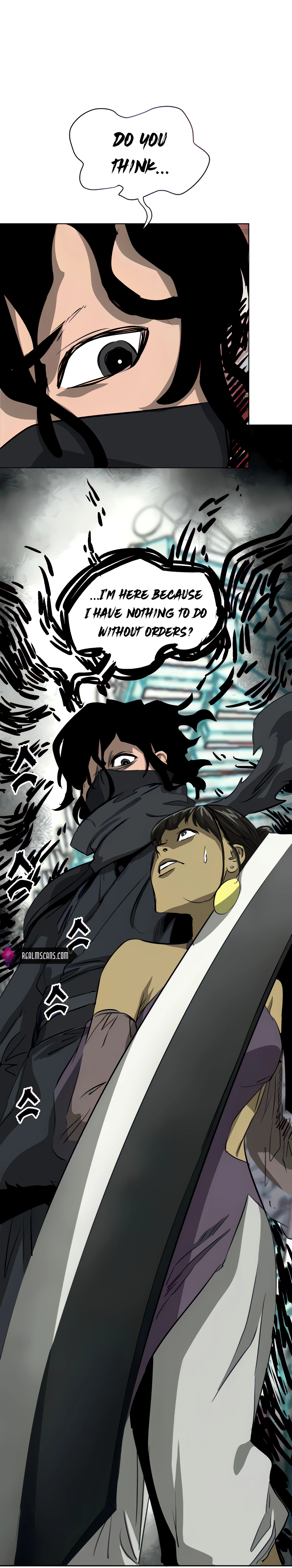 Page 25 of Chapter 120