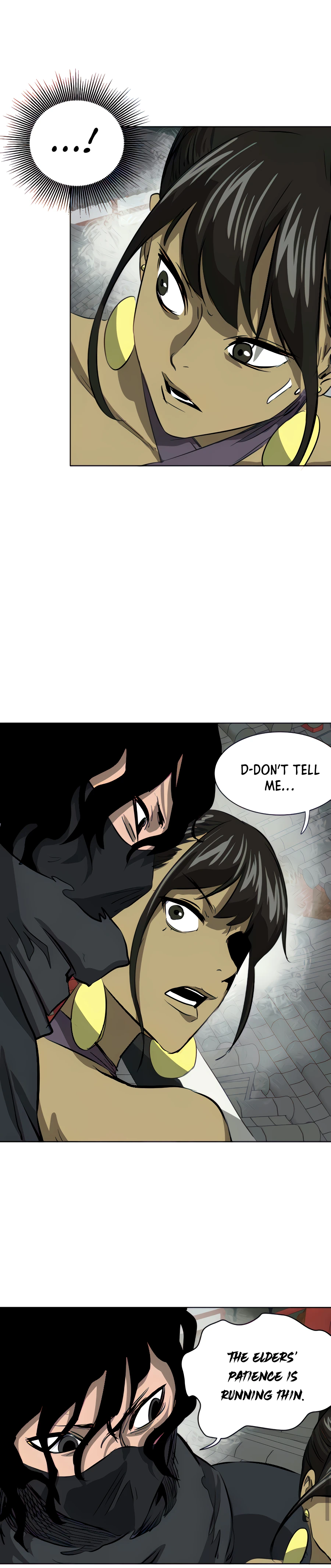 Page 26 of Chapter 120