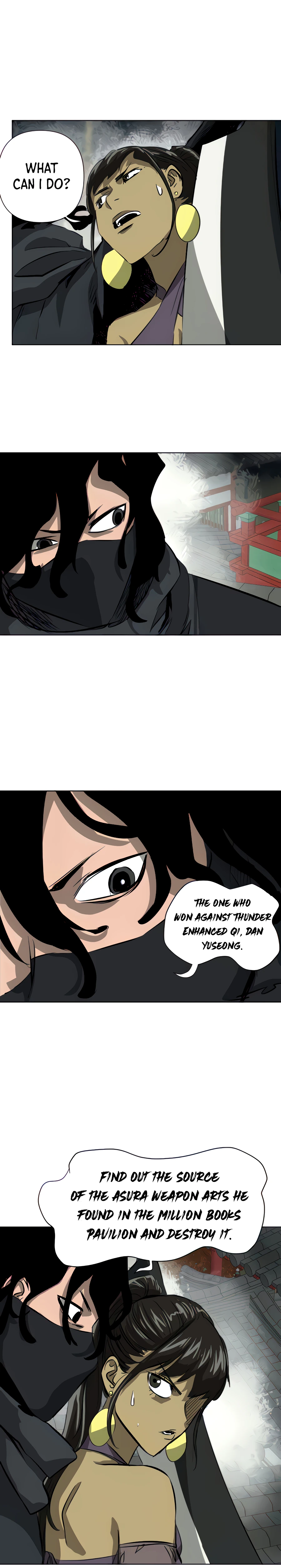 Page 27 of Chapter 120