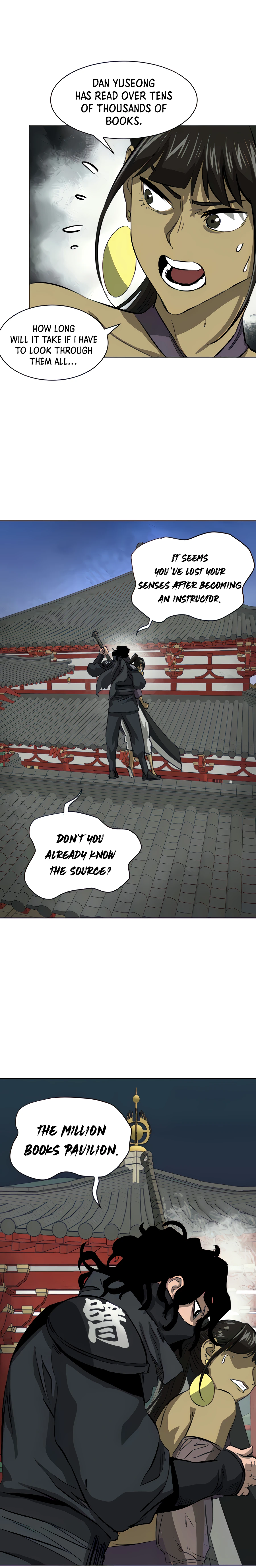 Page 28 of Chapter 120