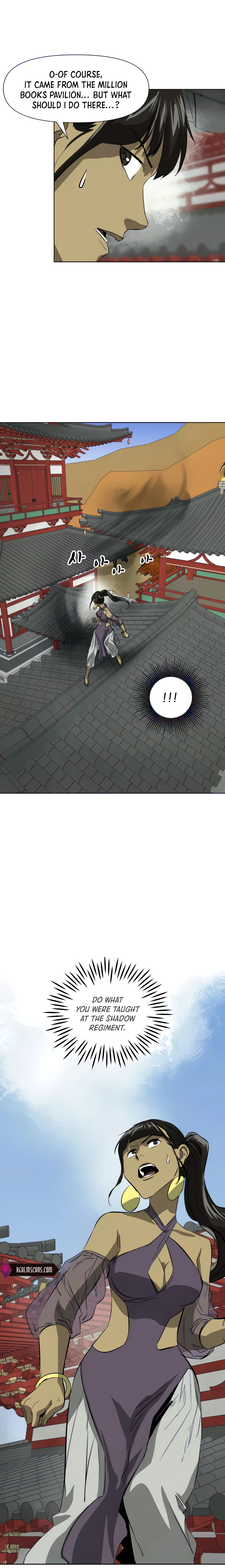 Page 29 of Chapter 120