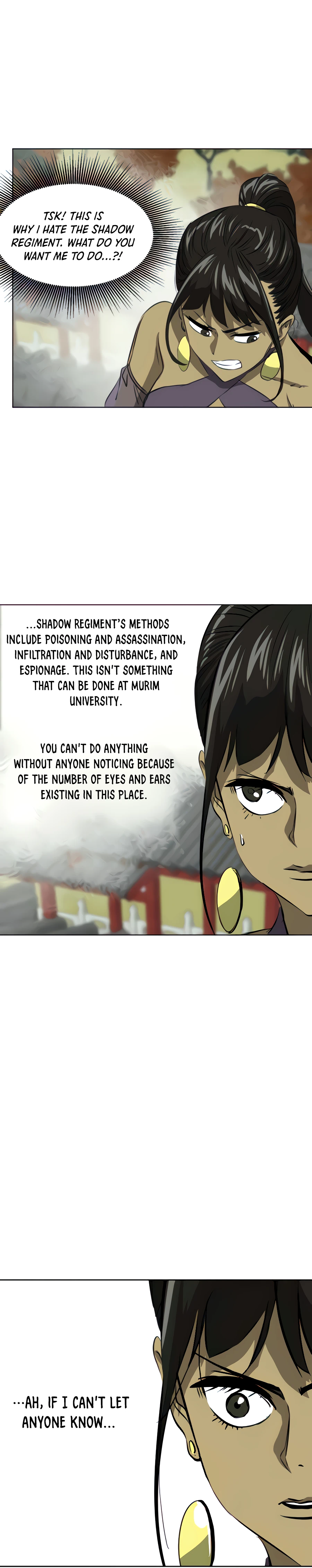 Page 30 of Chapter 120