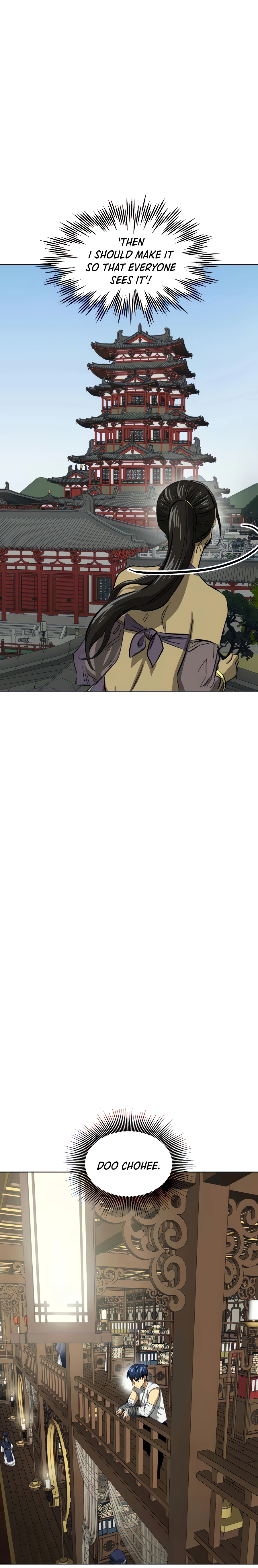 Page 31 of Chapter 120