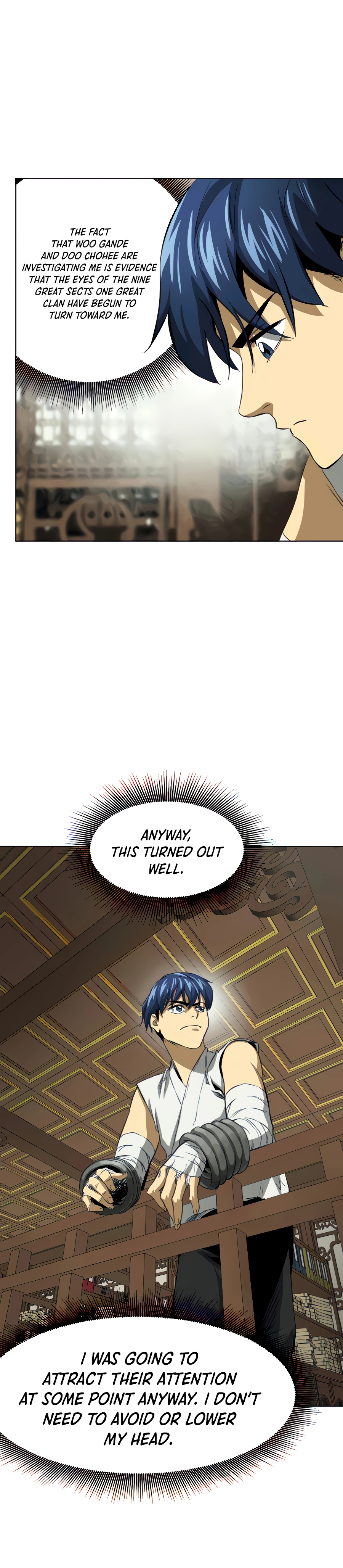 Page 32 of Chapter 120