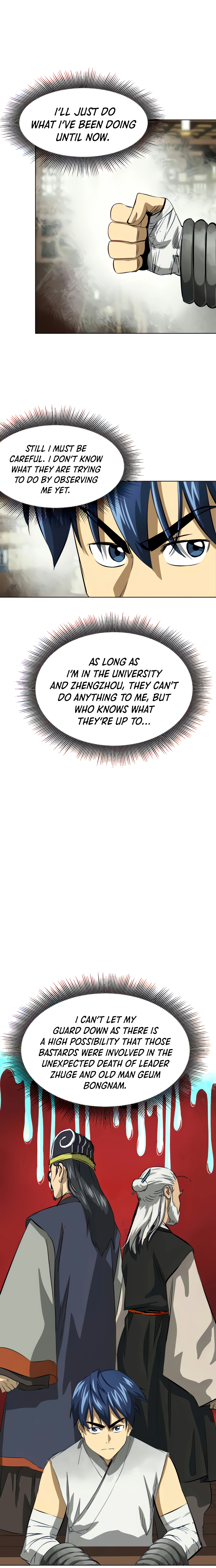 Page 33 of Chapter 120