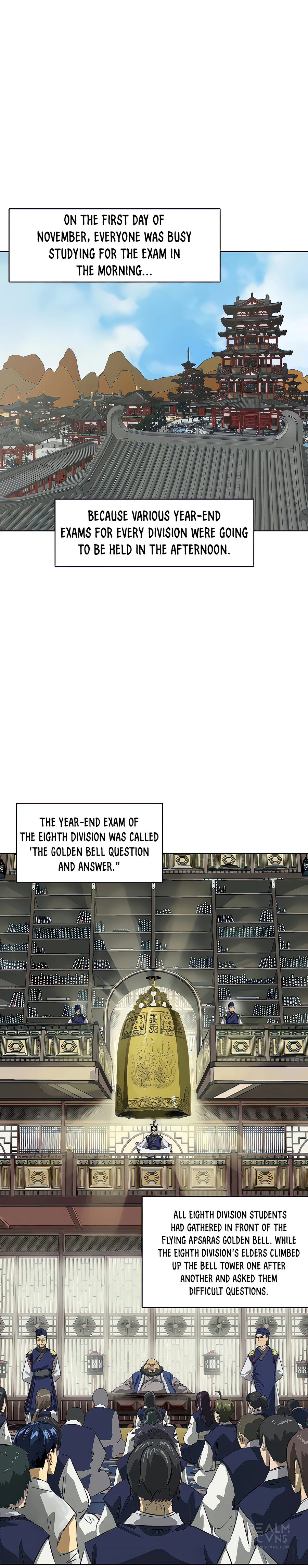 Page 2 of Chapter 121