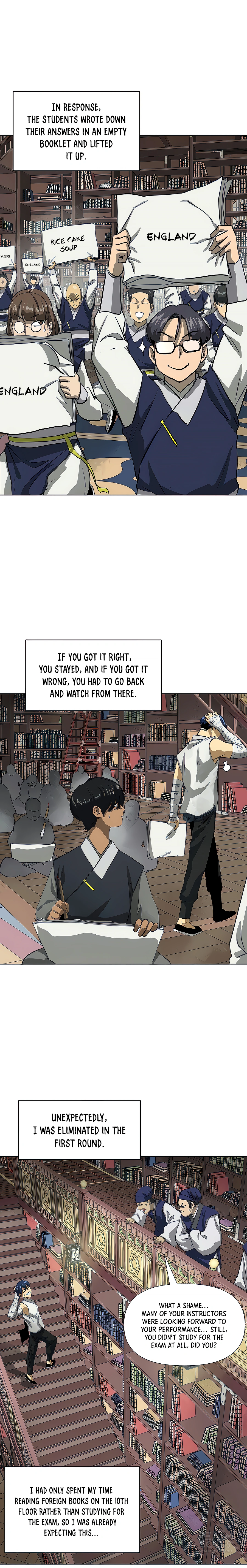Page 3 of Chapter 121